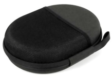 Carrying Case for WH-1000XM3 - Black