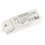 Transfo lumiere 105 watt pour hotte Novy 691025