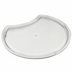 Nespresso Vertuo Next GCV1 GDV1 Replacement Clear Water Tank Lid Genuine