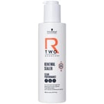 Schwarzkopf Bonacure R Two Fluide Rénovateur Pour Cheveux Abimés 145ml