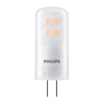 Lampe Philips LED