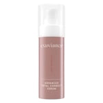 Exuviance Age Reverse Total Correct + Sculpt Serum 30 ml