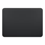 Apple Magic Trackpad / Multi-Touch Surface - Svart