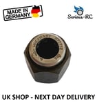 😀HSP HPI RACING 12MM ONE WAY BEARING SAVAGE TROPHY BULLET FIRESTORM FORCE😀