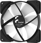 Aspect 14 RGB 140 mm Case Fan FD-F-AS1-1404