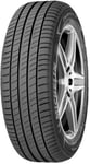 Michelin Primacy 3 245/40R19 98Y XL RunFlat MOE *