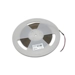 Eurolite LED Strip 2400 20m 3528 3000K 24V Constant Current