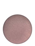 Frost - Satin Taupe Beauty Women Makeup Eyes Eyeshadows Eyeshadow - Not Palettes Multi/patterned MAC