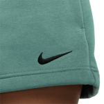 Nike Sportswear Phoenix Fleece, shorts, dam