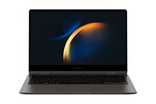 Samsung Galaxy Book3 360 Business 13.3&quot; i5 16GB 256GB Win 11 Pro