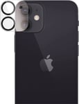 PanzerGlass Camera Protector iPhone 12