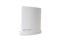 Repeatit Infinity SU116-N36 Cpe 16 Dbi Mimo Antenne, 3.5 GHZ 100 Mbit/S , 5-40