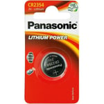 Panasonic CR2354/1B paristot