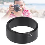 New HB47 Lens Hood Plastic Camera Mount Prevent Damage Fit For AFS 50mm F 1.4G L