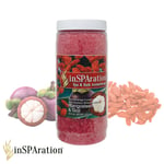 inSPAration Doftkristaller Mangosteen & Goji