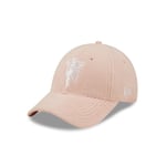 Manchester United Borg Womens 9Forty Cap