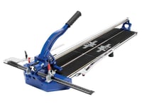 Marshalltown Pro Tile Cutter 914mm M/TMPTC36DS