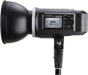 Godox Studioblits - Witstro AD600BM