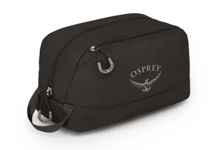 Osprey Daylite Hanging Organizer Kit Perfekt for hygieneartikler