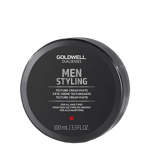 Goldwell Dualsenses Men Styling Texture Cream Paste 100ml