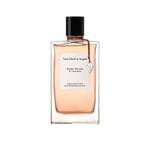 Van Cleef & Arpels Rose Rouge Edp 75ml TESTER