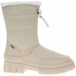 Bottes Marco Tozzi  222686139402