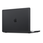 Incase Edge Hardshell-skal till MacBook Pro 16 tum