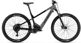 Rocky Mountain Fusion Powerplay A1029" 2024 mod 480wh