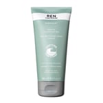 REN - Evercalm Gentle Cleansing Gel 150 ml