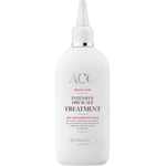 ACO Dry Scalp Treatment Gel för torr hårbotten, 150 ml