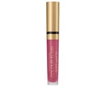 MAX FACTOR COLOUR ELIXIR soft matte #20