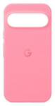 Google Pixel 9/9 Pro Phone Case - Peony