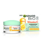 Garnier Vitamina C Creme Dia 50 ml