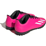 Adidas X Speedportal.4 TF Junior