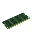 CoreParts 2GB DDR2 667MHz Toshiba