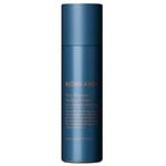 Dry Shampoo Styling Powder torrschampo för hårstyling 200ml