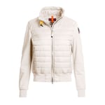 Parajumpers Caelie Girl Jacket Junior