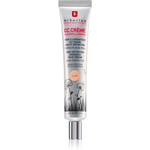 Erborian CC Crème Centella Asiatica Hudperfektionerende radiant ansigtscreme med SPF 25 Stor pakke Skygge Clair 45 ml