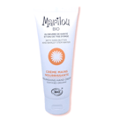 Crème mains nourrissante biologique Marilou bio