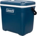 Coleman Xtreme Cooler, Large Ice Box, PU Full Foam Insulation, Stays Cool for D