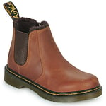 Lastenkengät Dr. Martens  2976 Leonore J