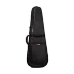 Gator ICON Les Paul Black Gigbag