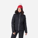 Rossignol Staci Jkt - Veste ski femme  