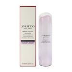 Shiseido Micro Spot Serum White Lucent Illuminating 50ml Anti Ageing