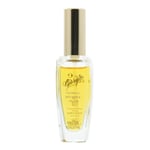 Giorgio Beverly Hills Eau de Toilette Spray 10ml