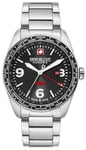 Swiss Military Hanowa City Hawk SMWGH2100904 Montre Quartz Homme