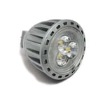 Ampoule led MR11 35mm 4W 12V