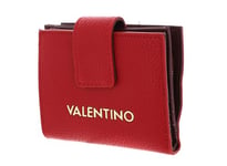 Valentino 5A8-ALEXIA Rosso/Multicolor Taille Unique Femme, Rosso/Multicolor, Taille Unique, Moderne, Rosso/Multicolor, Taille Unique, Moderne