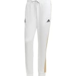 Jogging adidas  JOGGING  REAL MADRID