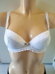 ANTIGEL LISE CHARMEL SOUTIEN GORGE BALCONNET 85C MODELE MISS TOI REF ECC3542